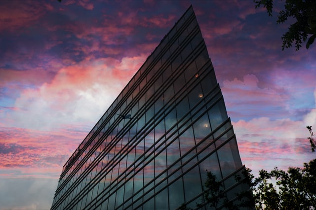 ashish mehta cpgzcnucvig unsplash